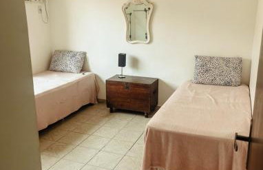 Casa Aconchego - Foto 16