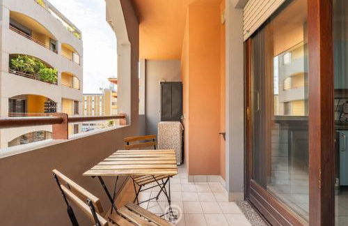 Poetto 94 - La Casa di Sissy - Foto 20