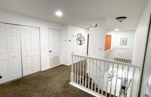 375 Orange Cosmos Blvd - Foto 50