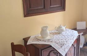 Il fagiolo magico - Foto 3