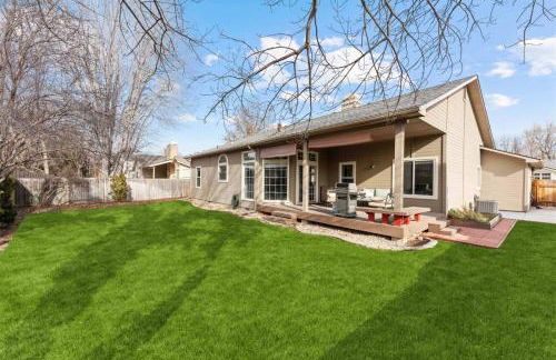 Widgeon Way - Foto 26