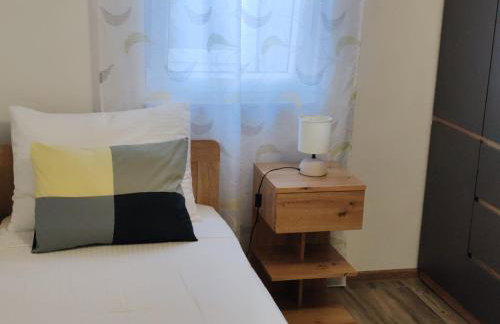 Apartman Nina - Foto 21