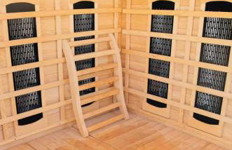 The Tiny Home - Photo 19