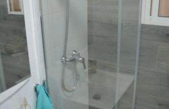 El Apartamento De Papá - Mil Palmeras - Foto 20