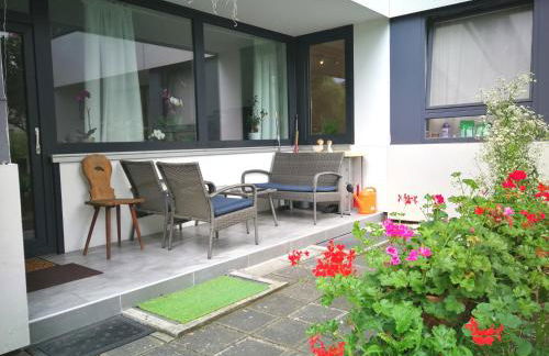 Central-Apt at Lake, CityCenter 5min, Fair 18min!!! - Foto 23