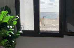 Eterna Primavera, a 40m de la piscina natural - Foto 25