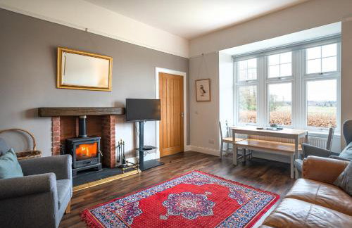 Argaty Cottage - Foto 6