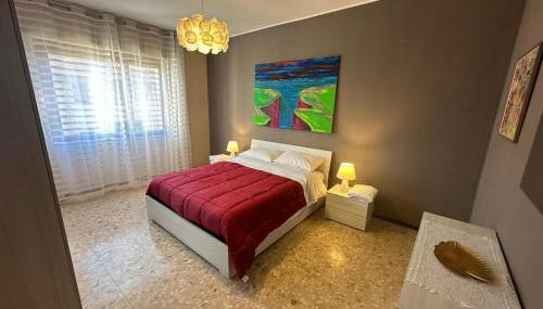 Bruno's Apartment - Foto 3