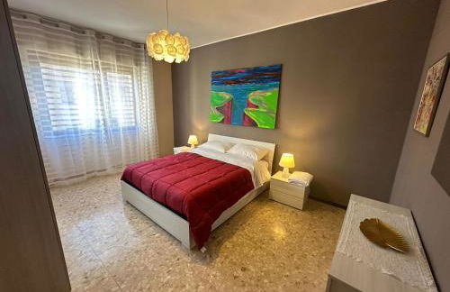 Bruno's Apartment - Foto 3