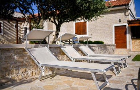 Nice Home In Lisicic With Wifi - Foto 11