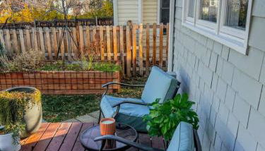 9 Min Walk to Pearl Street - Downtown Boulder - Foto 4