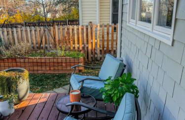 9 Min Walk to Pearl Street - Downtown Boulder - Photo 4