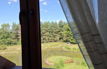 Dębowa Dolina - Foto 20