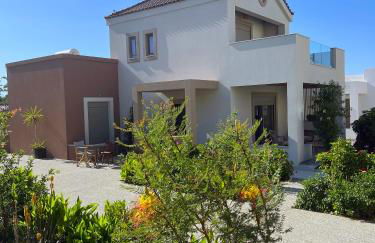 Easy Living 1 & 2 - Foto 34