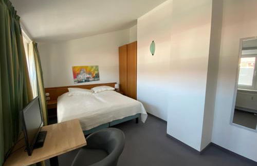 Fuchs und Elster - Foto 20