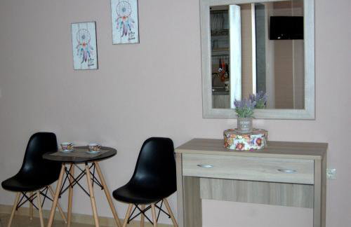 Villa Gallen - Photo 25