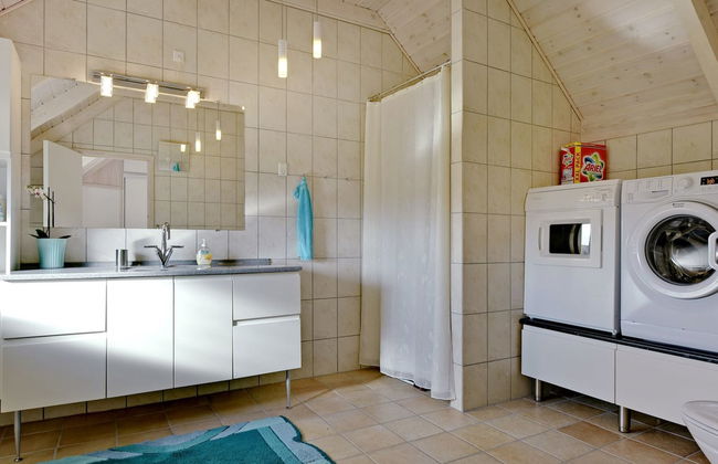 "Ansine" - 1.2km from the sea - Foto 29