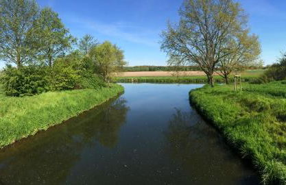 Haus Kummer - Foto 20