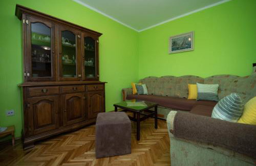 apartman NOA - Foto 13