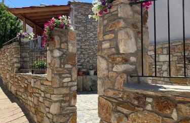 Soleil House - Foto 10