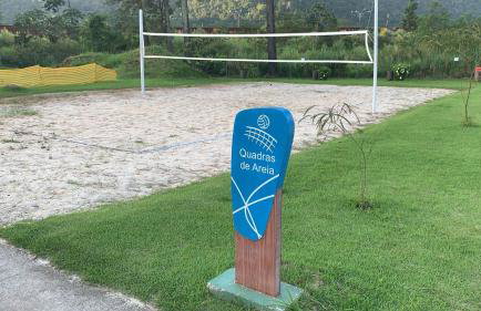 Loft Melhor do Sahy - Magaratiba RJ - Foto 52