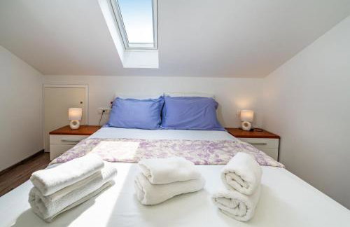 Apartman Dunatov - Foto 19