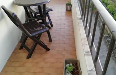 Casa da Vista Rio - Foto 27