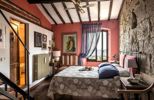 The Artists' Tower - Foto 27