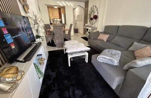 Home S&F- Algorfa - Foto 6