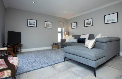 Kilbroney River Cottage - Photo 16