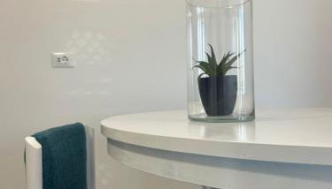 SEA&SUN House - Foto 3