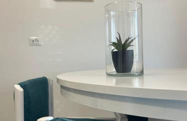 SEA&SUN House - Foto 3