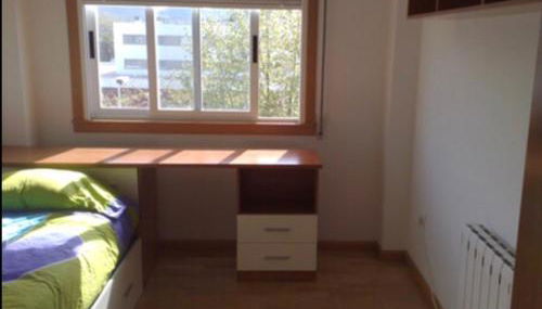 A Coruña al lado de la playa - Foto 5