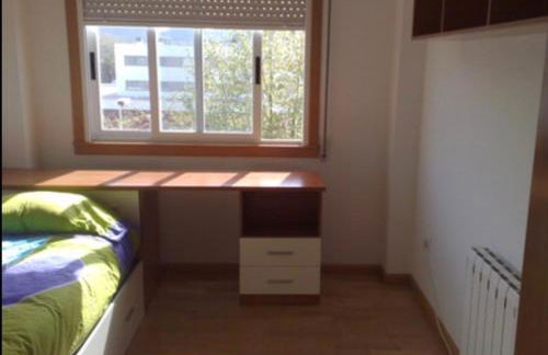 A Coruña al lado de la playa - Foto 5