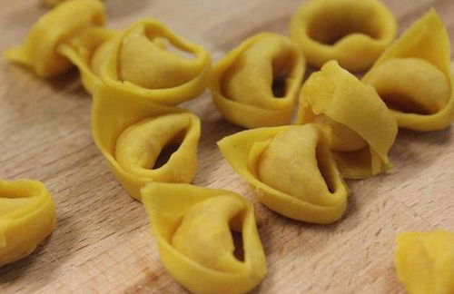 IZZ1 Apartments - Motor&Food Valley - Posto Auto Privato - Photo 21