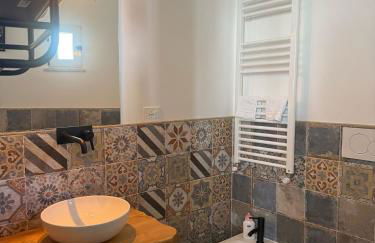 Apartment La vista - Foto 30