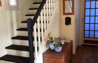 TY Lavarion - Foto 32