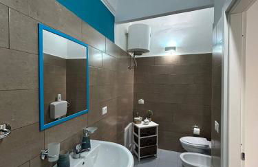 Sofi House - Foto 12