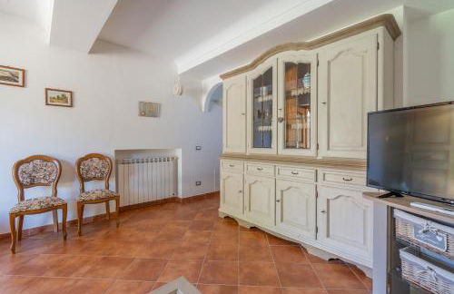 Villa il Ciliegio by Nicola Real Estate - Foto 35