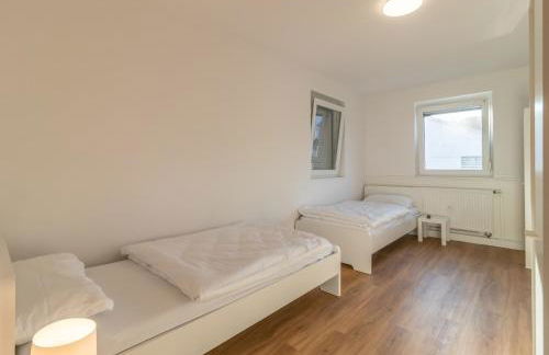 Haus Zehnfreunde - Foto 18