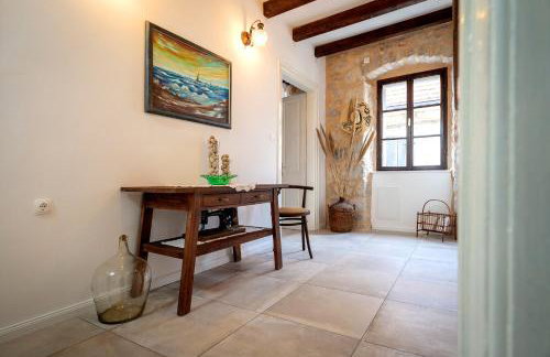 Holiday Home Skala and Kala with hot tubs - Photo 8