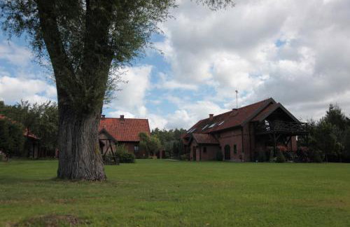 Orlik Mazury - Foto 8