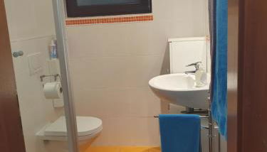 Ferienwohnung Schulze - Foto 3