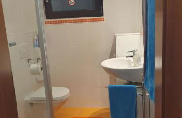 Ferienwohnung Schulze - Foto 3