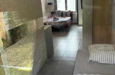 Just cozy lille - Foto 51