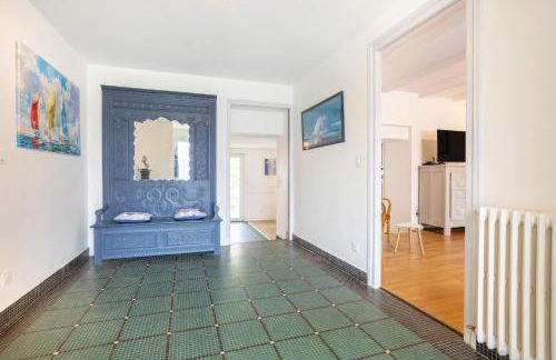 Ty An Traon gite 10 p 4km Benodet - Foto 2