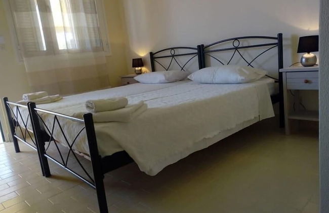 Anemologio Studios - Foto 4