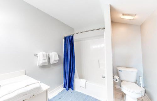 Bethany Bay - 1505 Pavilion - Foto 9