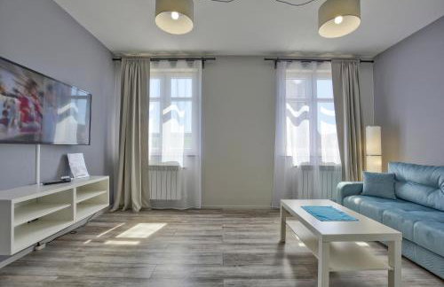 Apartamenty Gemini - Foto 2