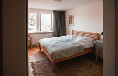 Altes Töpferhaus - Foto 12